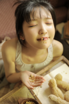 锕锕免费在线观看
