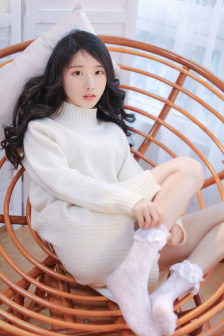 春暖花开吧